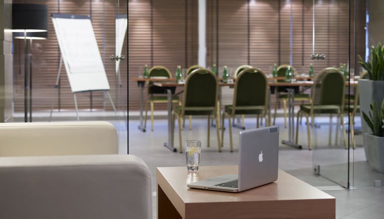 Anatolia Hotel Komotini