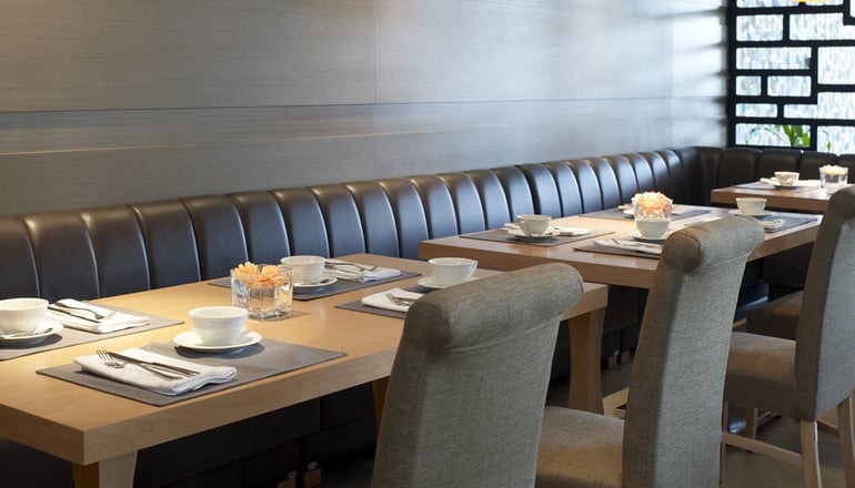 Anatolia Hotel Komotini