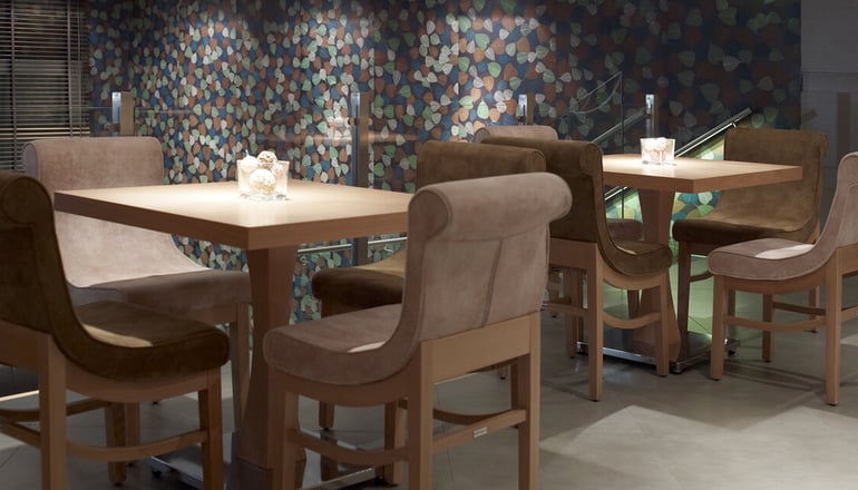 Anatolia Hotel Komotini