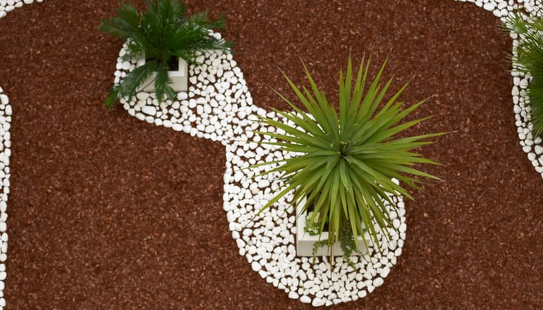 Anatolia Hotel Komotini