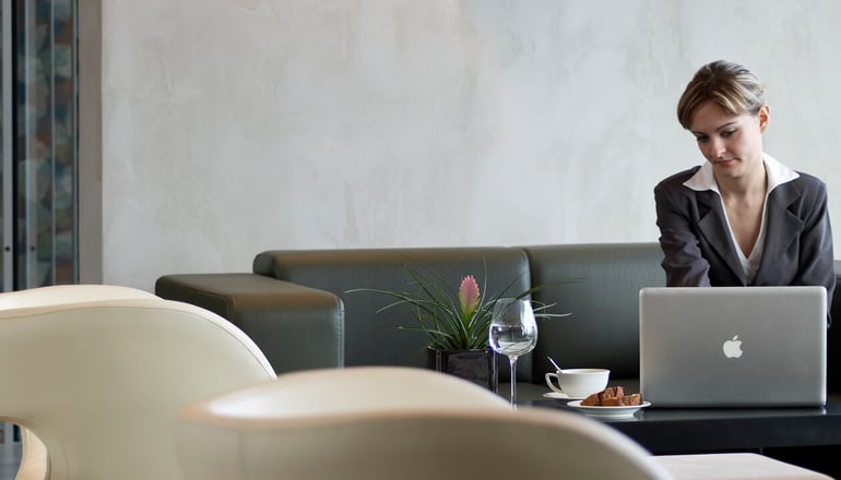 Anatolia Hotel Komotini