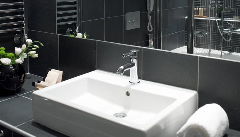 Anatolia Hotel Komotini