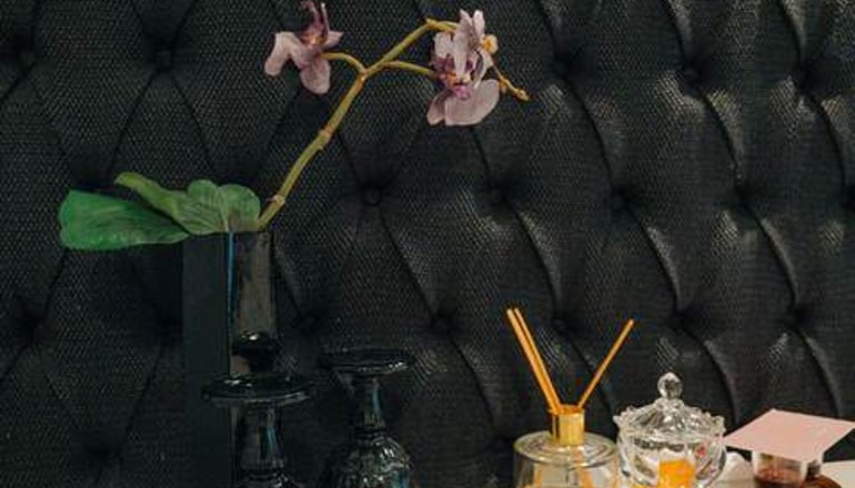 Andromeda Boutique Hotel - Καστοριά