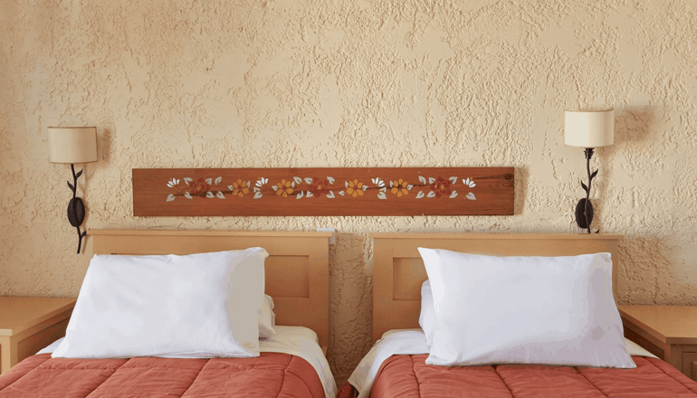 Andros Holiday Hotel - Γαύριο, Άνδρος