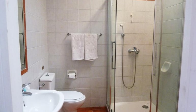 Milia Bay Hotel & Apartment