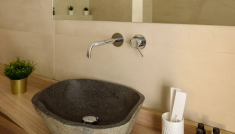 Anemos Family Suites - Φηρά, Σαντορίνη