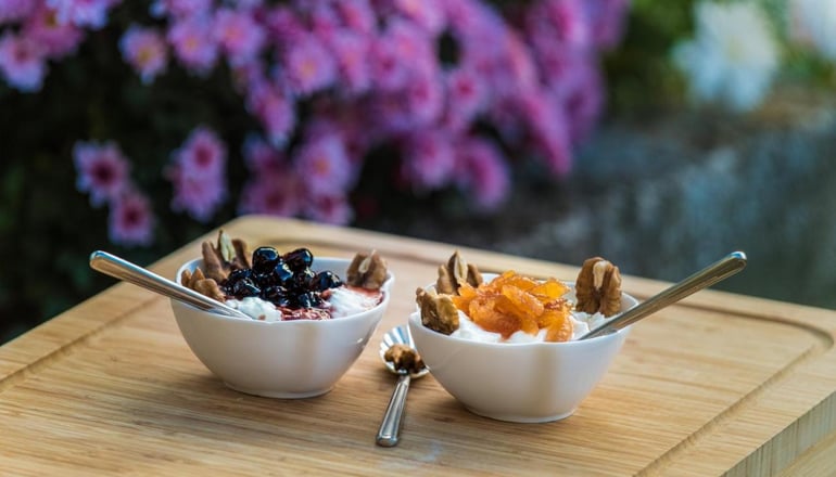 Anerada Inn Boutique Hotel