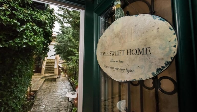 Anerada Inn Boutique Hotel