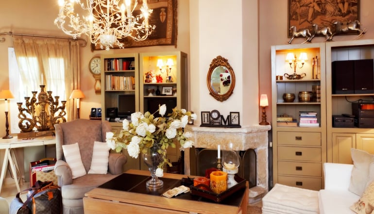 Anerada Inn Boutique Hotel