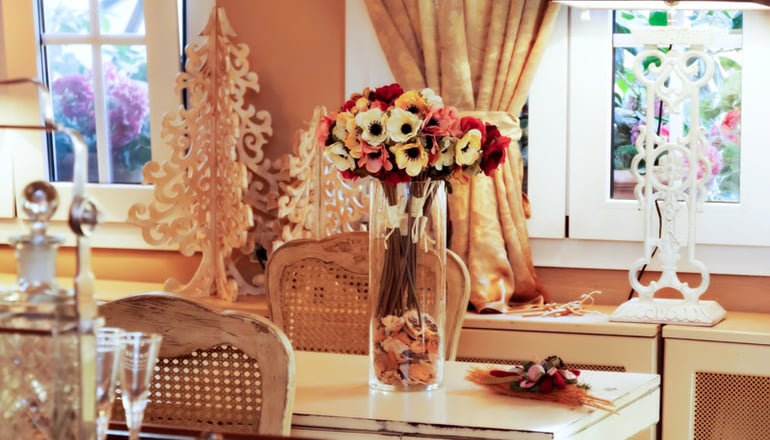 Anerada Inn Boutique Hotel