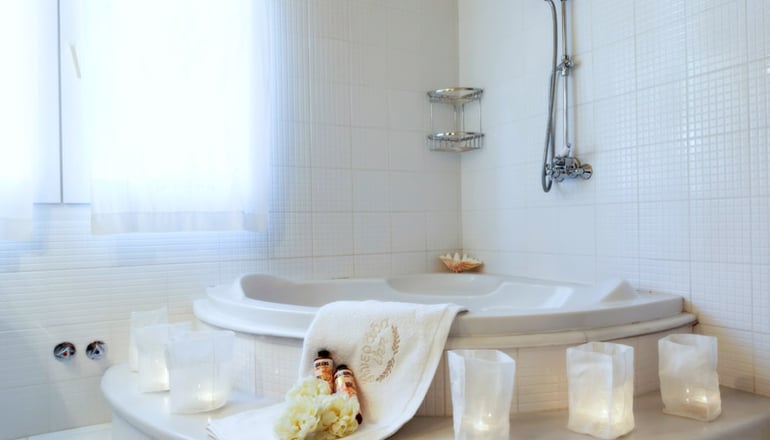 Anerada Inn Boutique Hotel