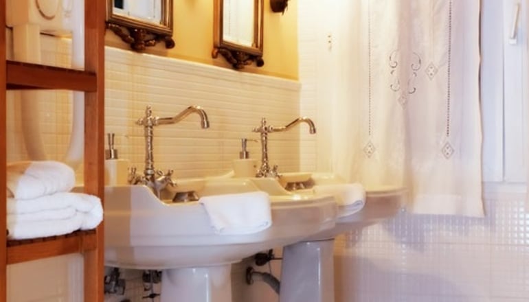 Anerada Inn Boutique Hotel