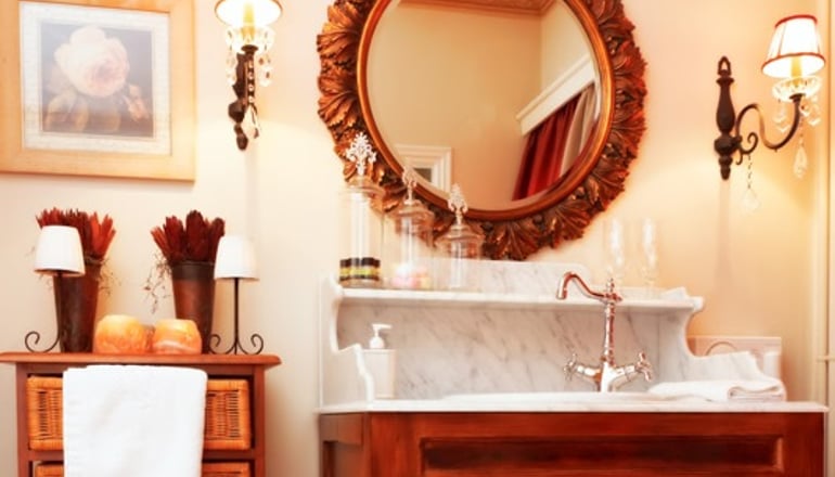 Anerada Inn Boutique Hotel