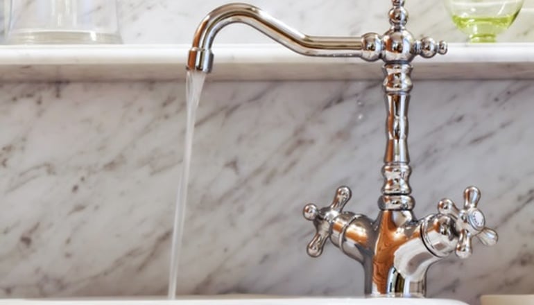 Anerada Inn Boutique Hotel