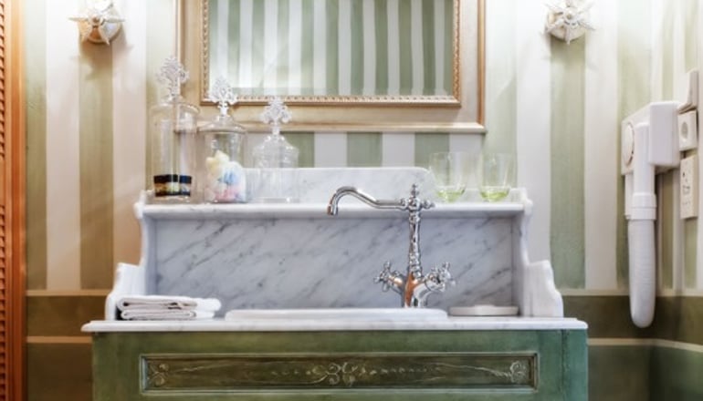 Anerada Inn Boutique Hotel