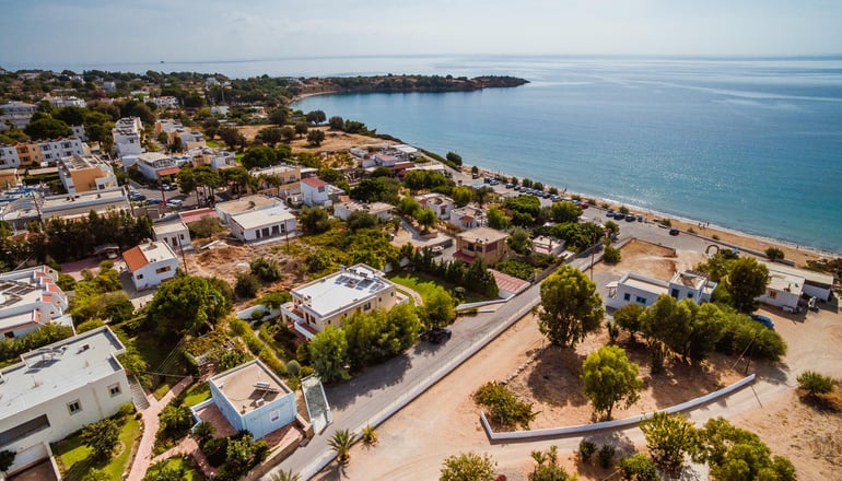 Angela Studios & Apartments Rhodes - Πεύκοι, Ρόδος
