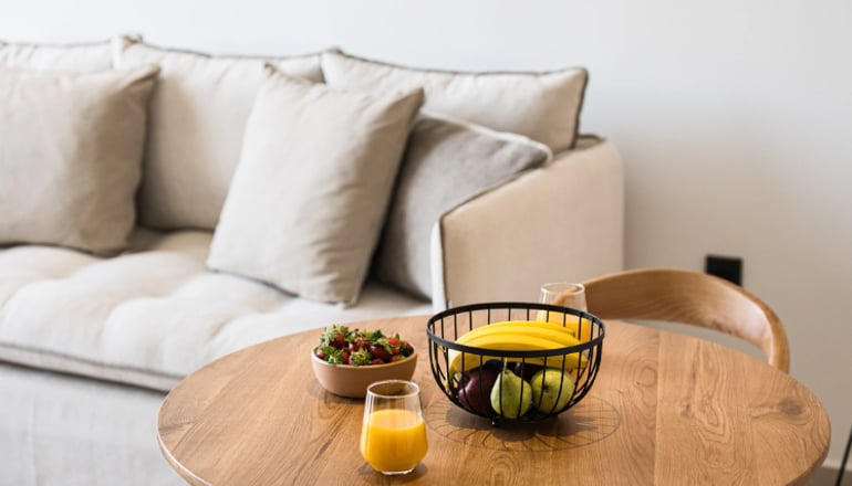 Anima Premium Suites - Ναύπλιο