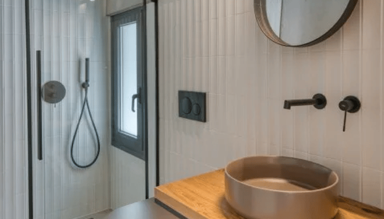 Anima Premium Suites - Ναύπλιο