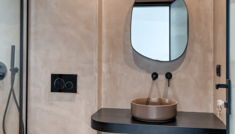 Anima Premium Suites - Ναύπλιο