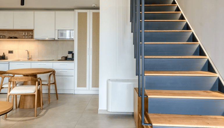 Anima Premium Suites - Ναύπλιο