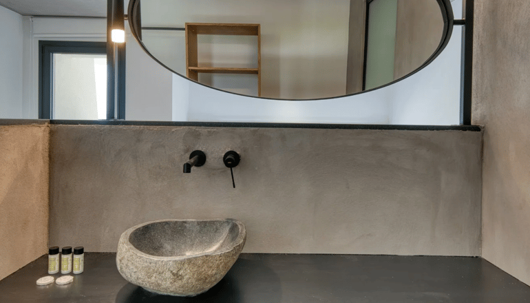 Anima Premium Suites - Ναύπλιο
