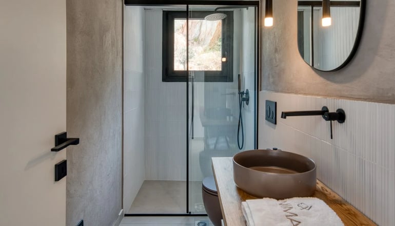 Anima Premium Suites - Ναύπλιο