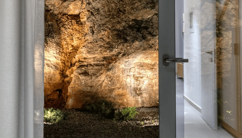 Anima Premium Suites - Ναύπλιο
