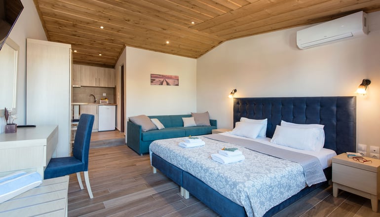Anita Hotel
