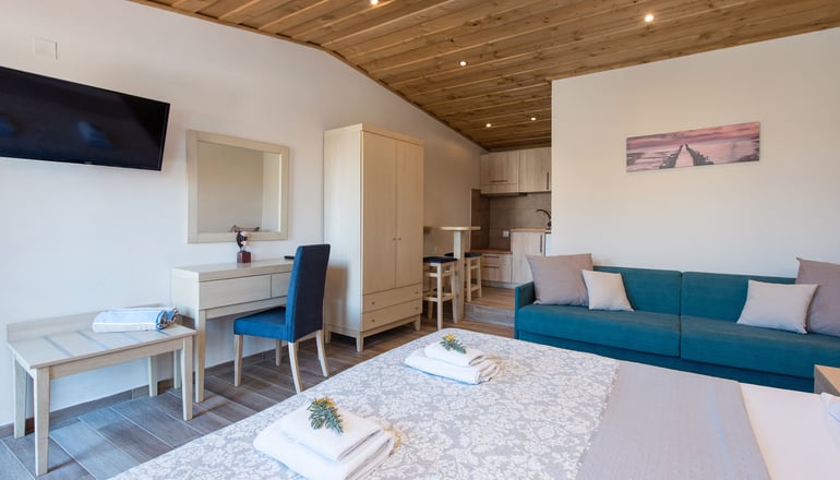 Anita Hotel