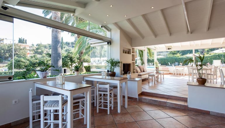 Anita Hotel