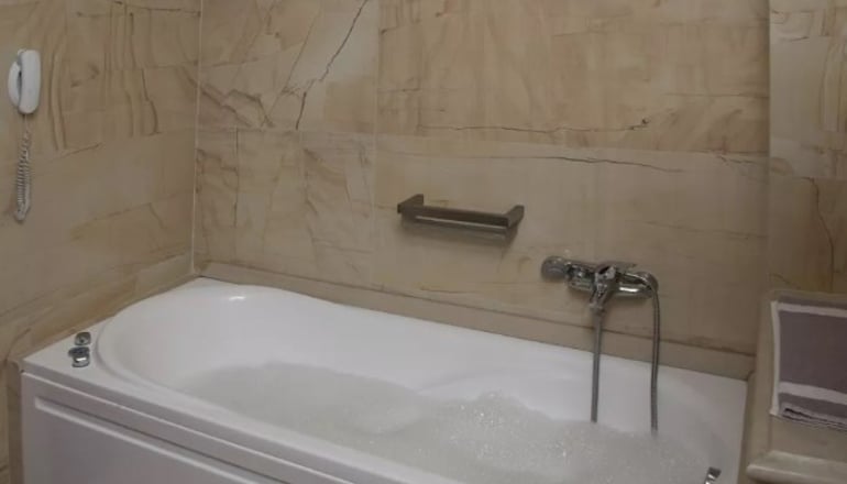 Antica Dimora Suites