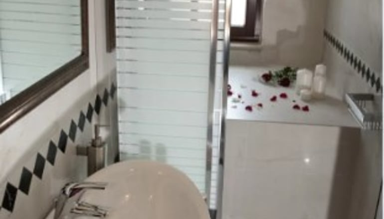 Antica Dimora Suites