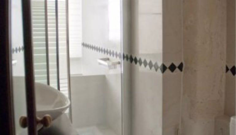 Antica Dimora Suites