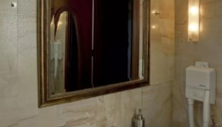 Antica Dimora Suites