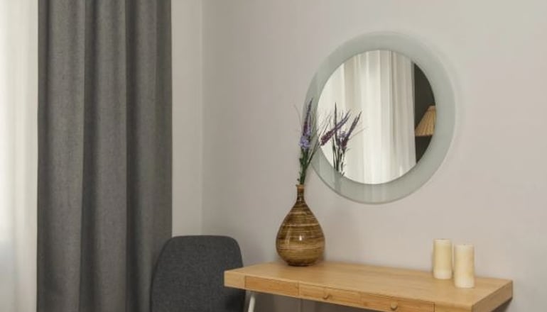 Anvy Stylish Suites - Ιωάννινα