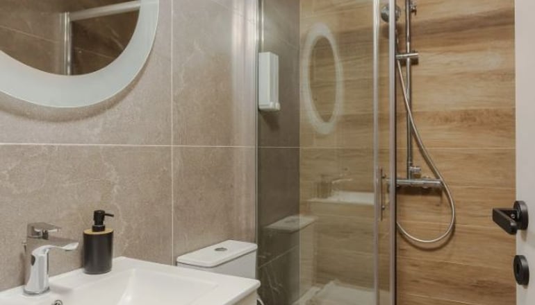Anvy Stylish Suites - Ιωάννινα