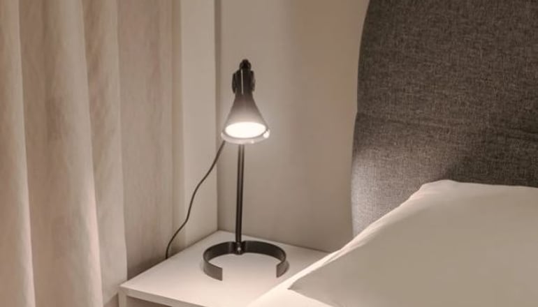 Anvy Stylish Suites - Ιωάννινα