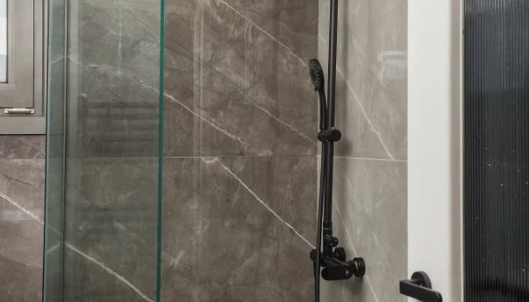 Anvy Stylish Suites - Ιωάννινα