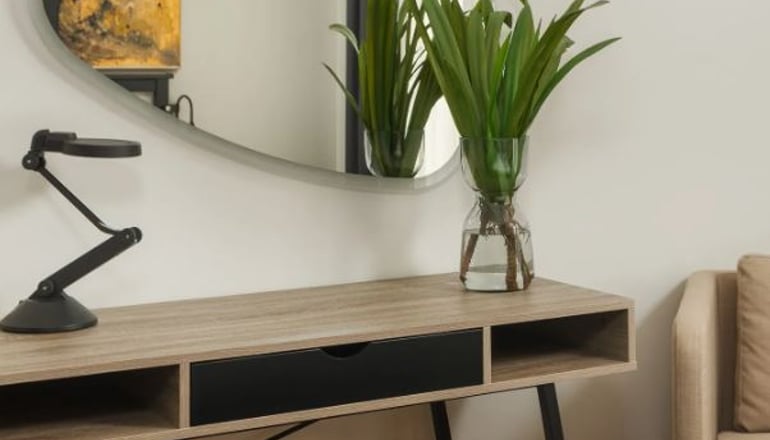 Anvy Stylish Suites - Ιωάννινα