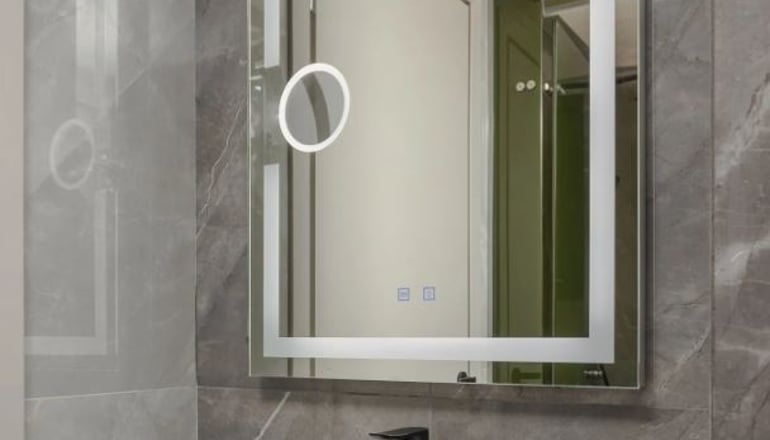 Anvy Stylish Suites - Ιωάννινα