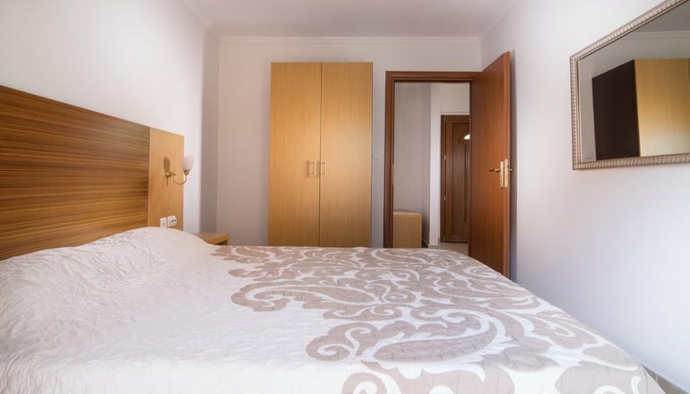 Apanemia by Flegra Hotels