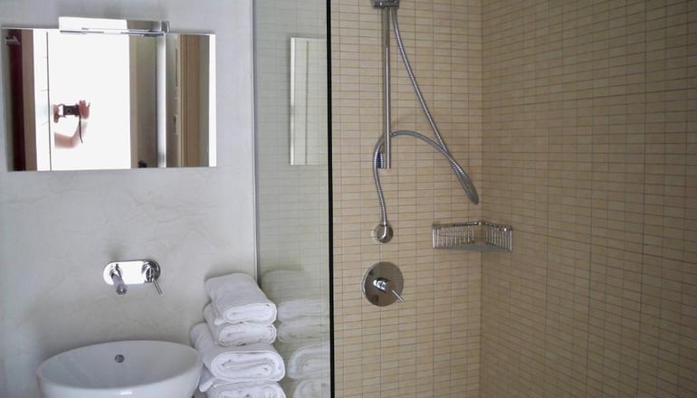 Aphrodite Samos Superior Studios & Apartments