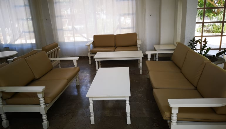 Apollon Hotel - Άγιος Νικόλαος, Κρήτη