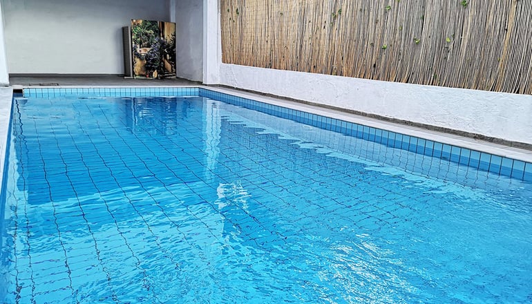 Apollon Hotel - Άγιος Νικόλαος, Κρήτη