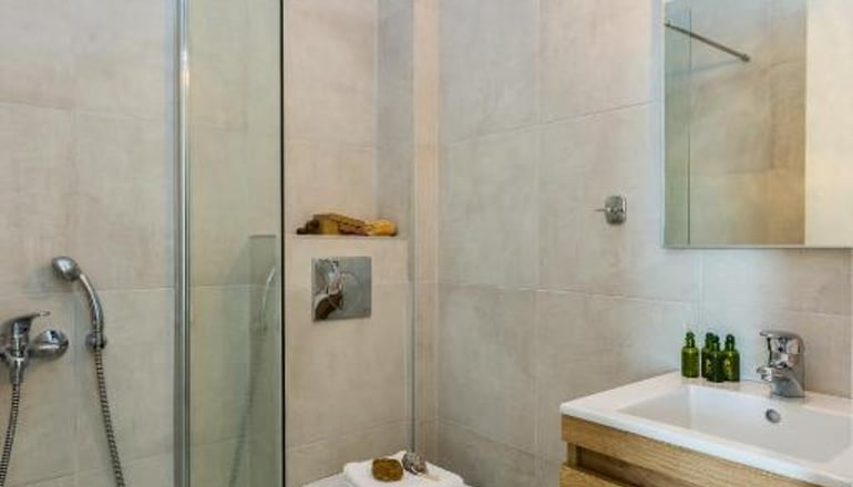 Aqua Marina Apartments