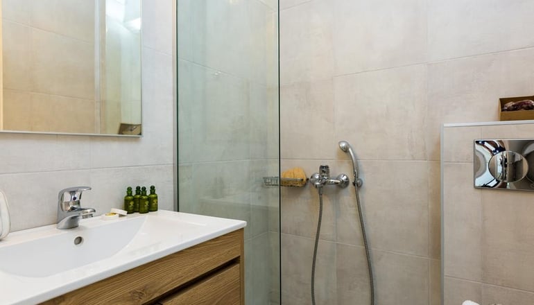 Aqua Marina Apartments