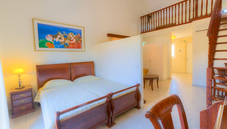 4* Aqualand Corfu Resort Hotel