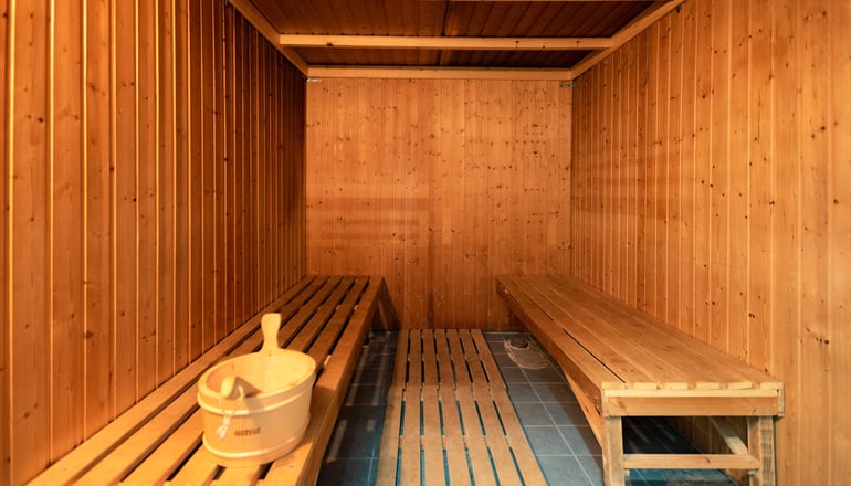 4* Aqualand Corfu Resort Hotel