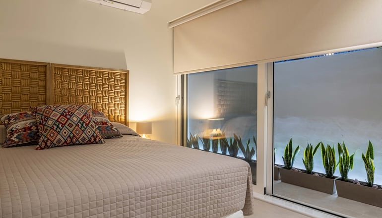 Arancia Elegant Rooms and Suites - Τολό, Αργολίδα
