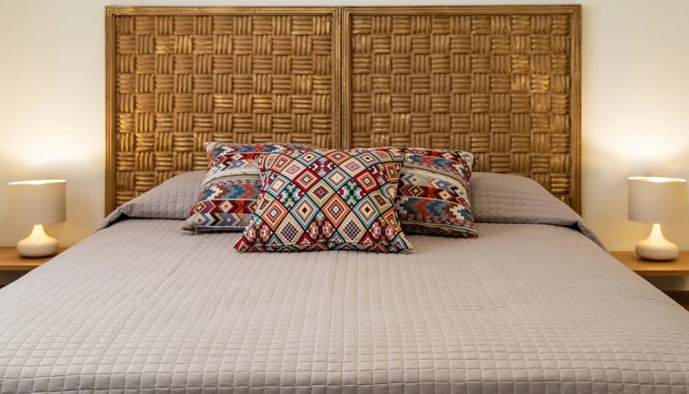Arancia Elegant Rooms and Suites - Τολό, Αργολίδα